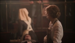 The Artful Dodger - Season 01 Episode 07